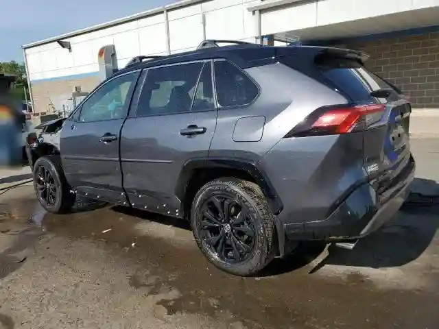 JTME6RFV2SJ064551 2025 TOYOTA RAV4-1