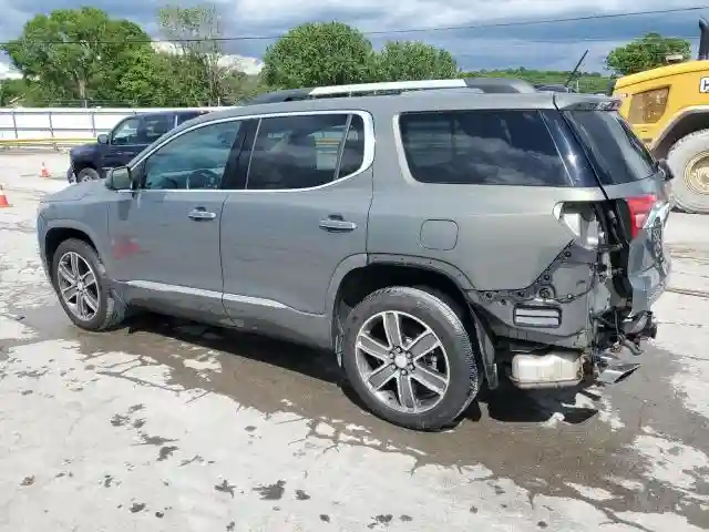 1GKKNPLS3HZ219241 2017 GMC ACADIA DEN-1