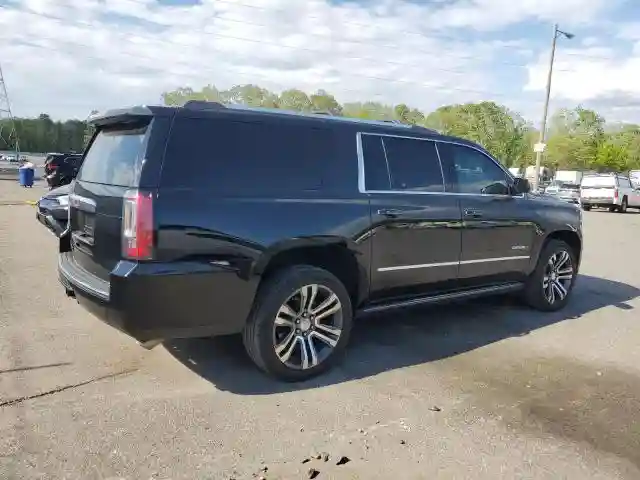 1GKS2HKJ5KR114327 2019 GMC YUKON-2
