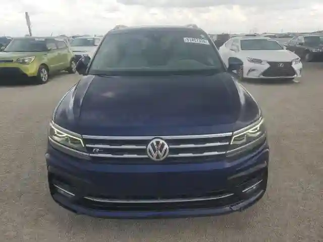 3VV4B7AX7MM121323 2021 VOLKSWAGEN TIGUAN-4