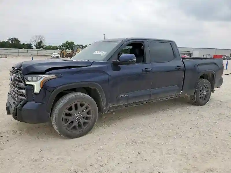 5TFNC5EC2PX002928 2023 TOYOTA TUNDRA-0