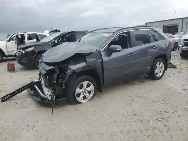 JTMRWRFV1MD126072 2021 TOYOTA RAV4-0