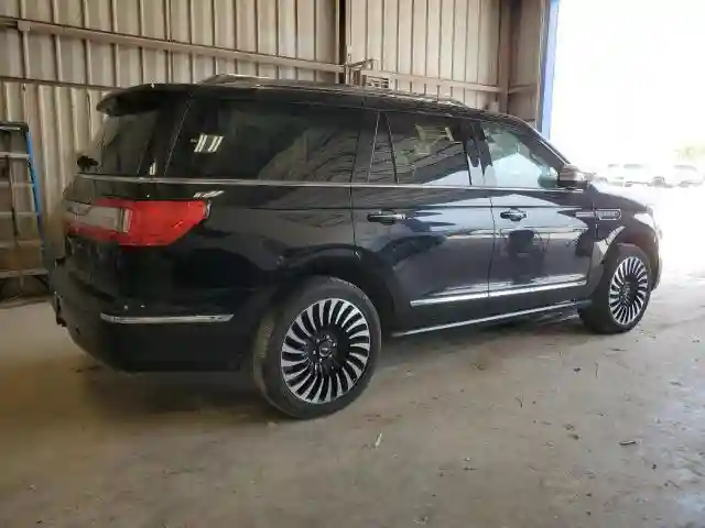 5LMJJ2TTXLEL17917 2020 LINCOLN NAVIGATOR-2