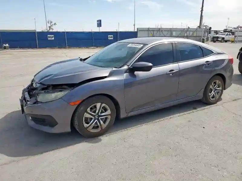 19XFC2F54HE075853 2017 HONDA CIVIC-0