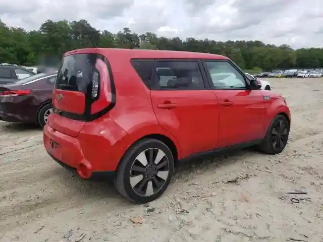 KNDJX3A55F7781805 2015 KIA SOUL-2