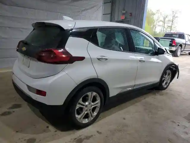 1G1FW6S03H4165224 2017 CHEVROLET BOLT-2