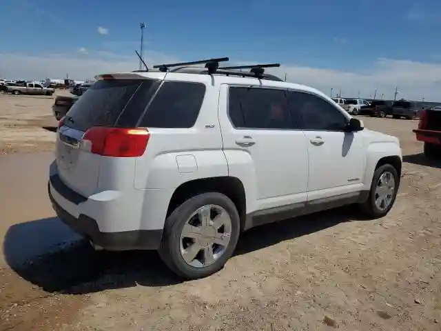 2GKFLSE33F6435857 2015 GMC TERRAIN-2
