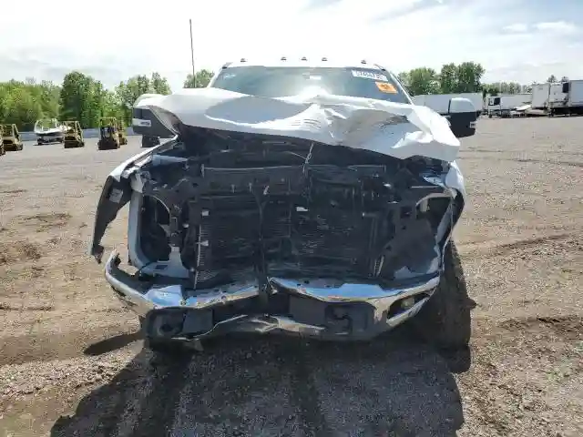 1FT8W3BT2PED48728 2023 FORD F350-4