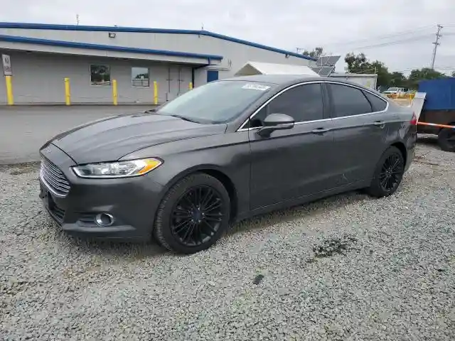 3FA6P0HD4GR328776 2016 FORD FUSION-0