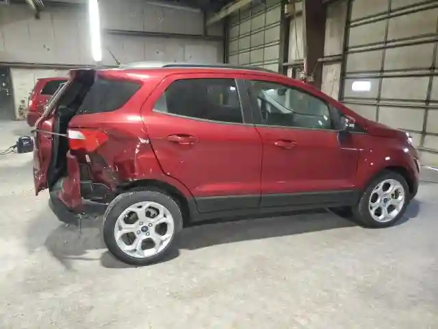 MAJ3S2GE1MC436970 2021 FORD ECOSPORT-2
