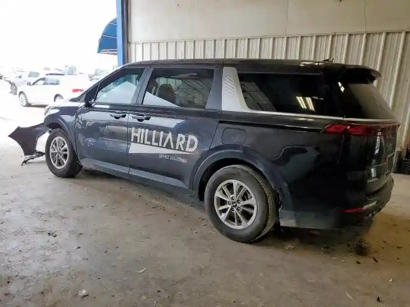 KNDNB4H34R6403365 2024 KIA CARNIVAL L-1