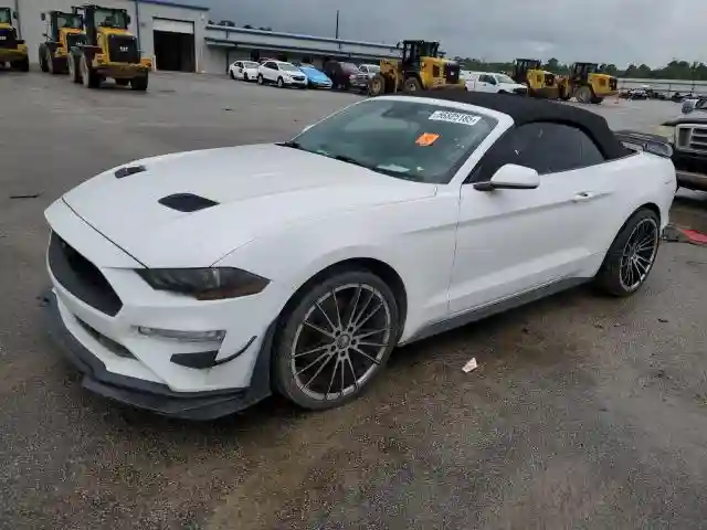 1FATP8UHXM5101794 2021 FORD ALL MODELS-0