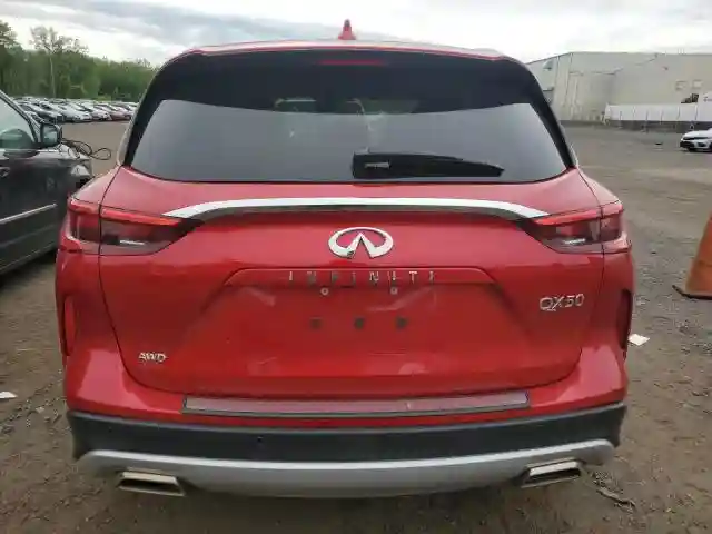 3PCAJ5DB6PF103025 2023 INFINITI QX50 AUTOG-5