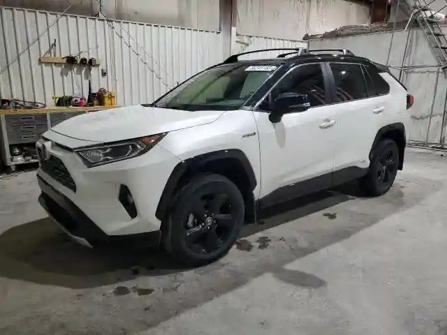 JTMEWRFV3LJ046643 2020 TOYOTA RAV4-0