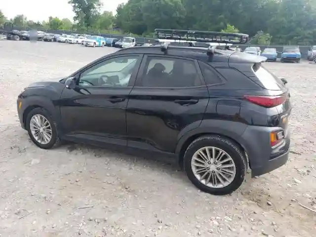 KM8K22AA5JU102597 2018 HYUNDAI KONA-1