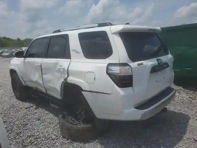 JTEBU5JR4H5420295 2017 TOYOTA 4RUNNER-1