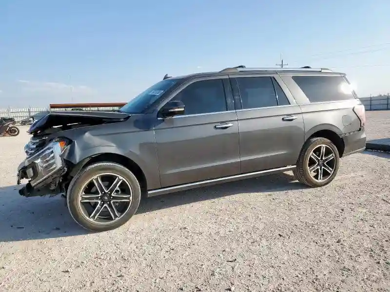 1FMJK1KT9LEA55982 2020 FORD EXPEDITION-0