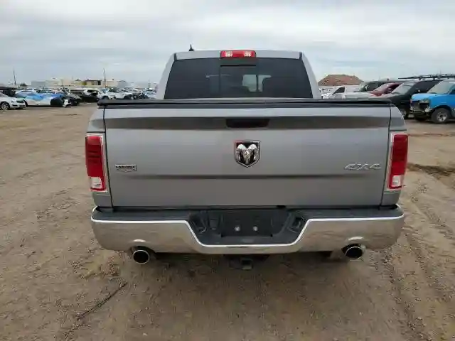 1C6RR7NM6KS750163 2019 RAM 1500-5