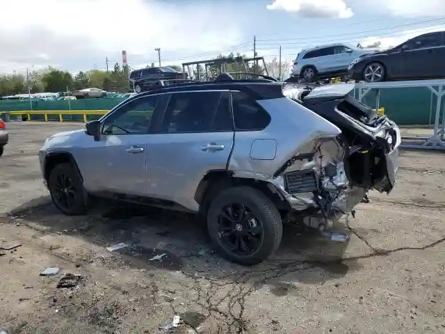 JTME6RFV6RD557027 2024 TOYOTA RAV4-1