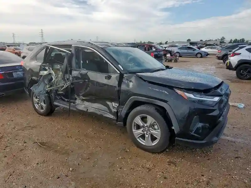 2T3P1RFV9RC399858 2024 TOYOTA RAV4-3