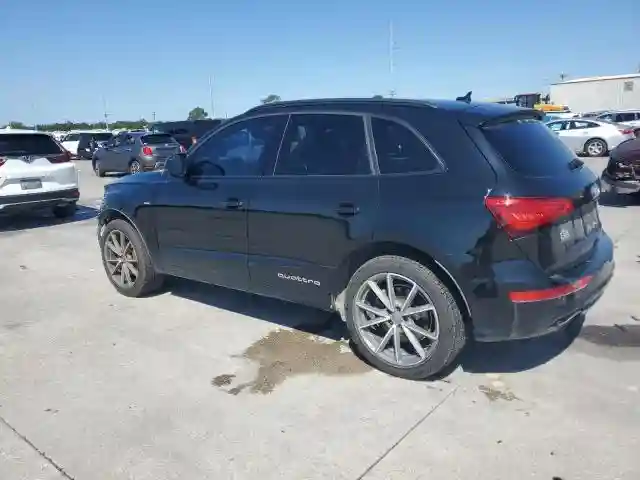 WA1D7AFP9HA036759 2017 AUDI Q5-1