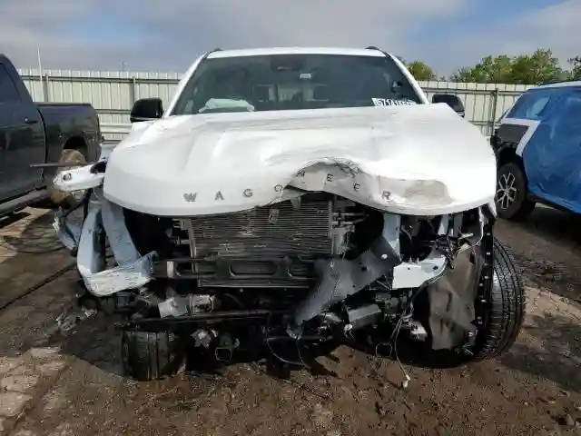 1C4SJUBPXRS172108 2024 JEEP WAGONEER-4