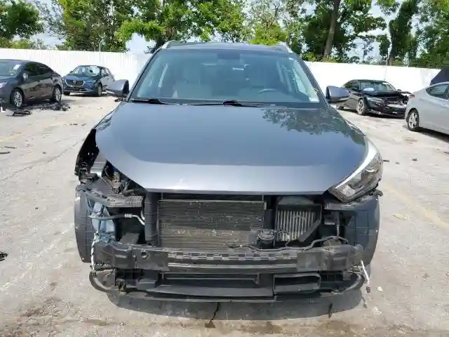 KM8J3CA22GU245426 2016 HYUNDAI TUCSON-4