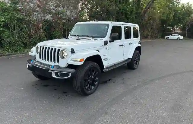 1C4JJXP69NW279859 2022 JEEP WRANGLER-1