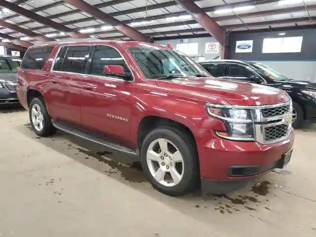 1GNSCHKC7GR150268 2016 CHEVROLET SUBURBAN-3