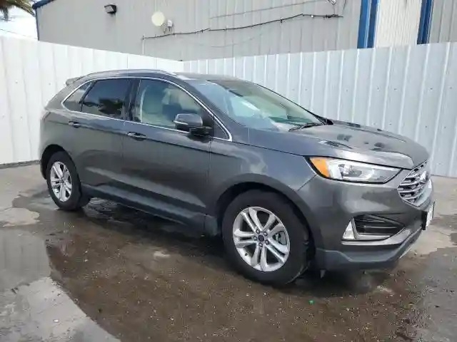 2FMPK4J95LBB17293 2020 FORD EDGE-3