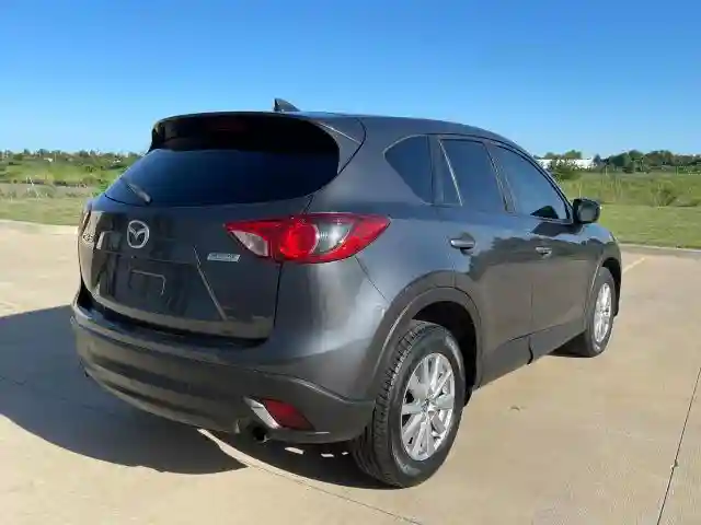 JM3KE2CY4G0897686 2016 MAZDA CX-5-3