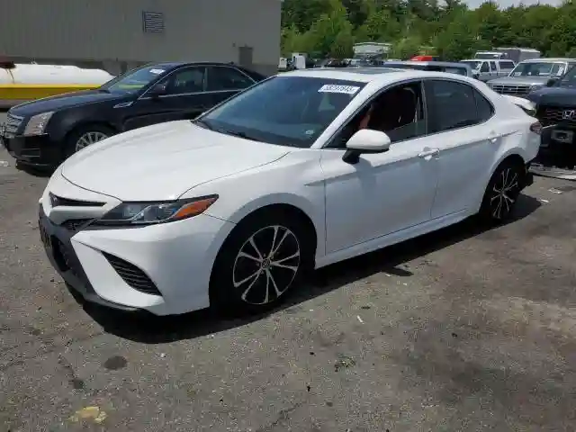 4T1B11HK7JU610467 2018 TOYOTA CAMRY-0