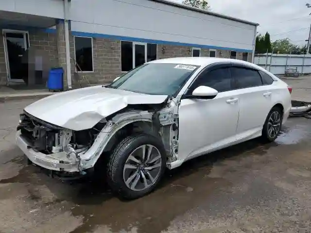 1HGCV3F17KA015352 2019 HONDA ACCORD-0