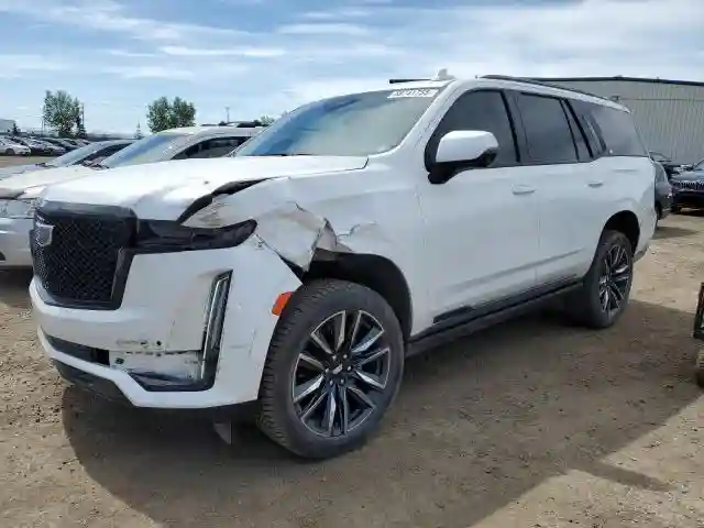 1GYS4GKL6RR308046 2024 CADILLAC ESCALADE-0