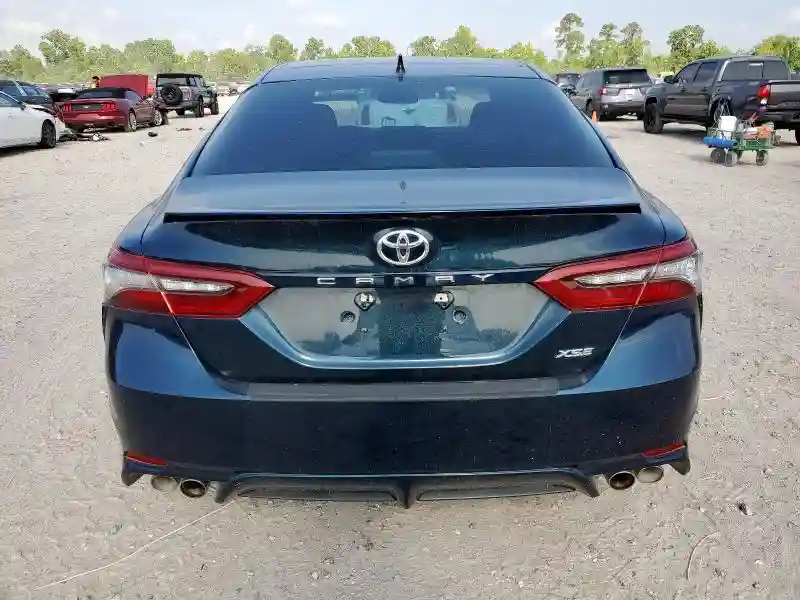 4T1K61AK5MU556117 2021 TOYOTA CAMRY-5
