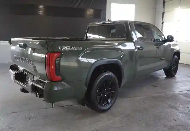 5TFLA5EC6NX007530 2022 TOYOTA TUNDRA-2