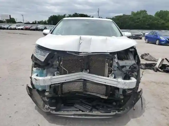 2FMPK3J93HBC22447 2017 FORD EDGE-4