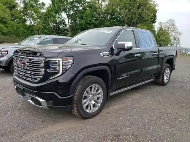 3GTUUGED2RG326577 2024 GMC SIERRA-0