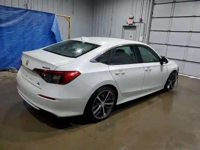 2HGFE1F91NH313585 2022 HONDA CIVIC-2