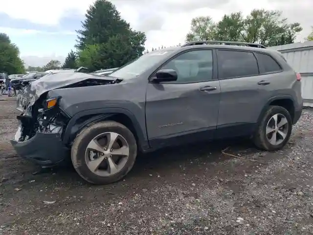 1C4PJMDX8ND533336 2022 JEEP GRAND CHEROKEE-0