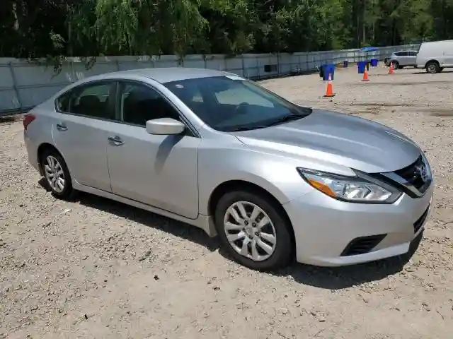 1N4AL3AP1JC262981 2018 NISSAN ALTIMA-3
