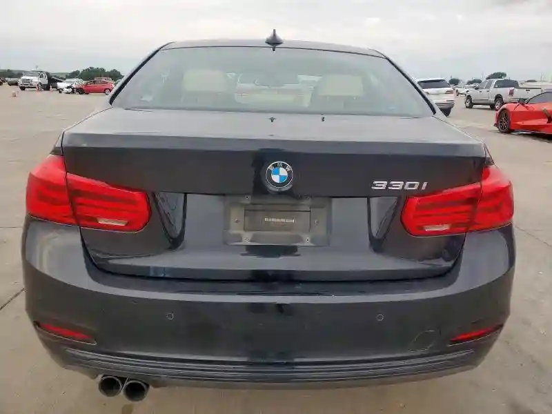 WBA8B9G52HNU48576 2017 BMW 3 SERIES-5