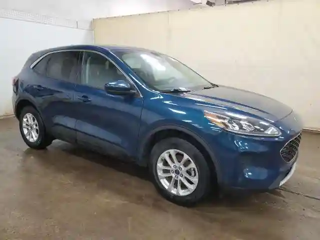 1FMCU9G6XLUC11649 2020 FORD ESCAPE-3