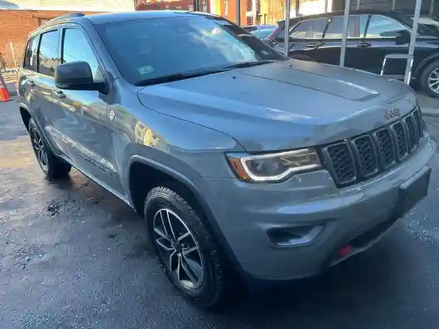 1C4RJFLGXLC149356 2020 JEEP GRAND CHEROKEE-0