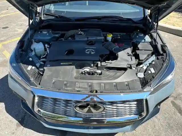 3PCAJ5JR6RF109217 2024 INFINITI QX55 LUXE-4