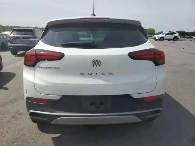 KL4AMBS27RB129982 2024 BUICK ENCORE-5