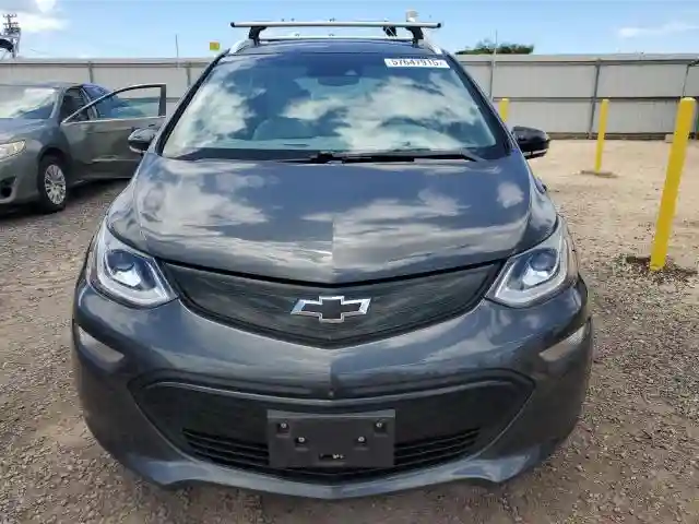 1G1FX6S02J4109732 2018 CHEVROLET BOLT-4