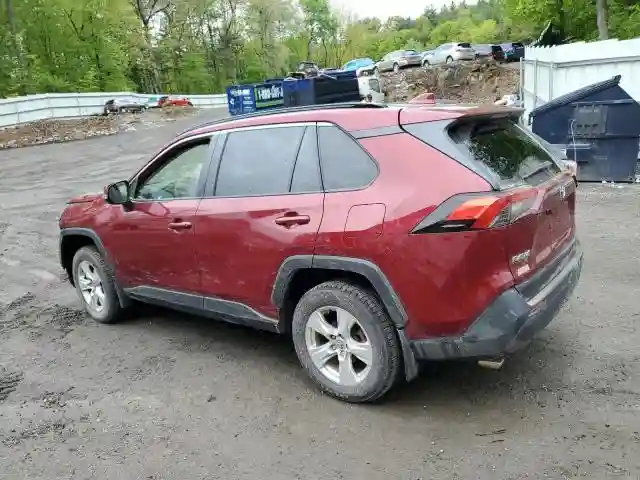 JTMP1RFV2LD061169 2020 TOYOTA RAV4-1