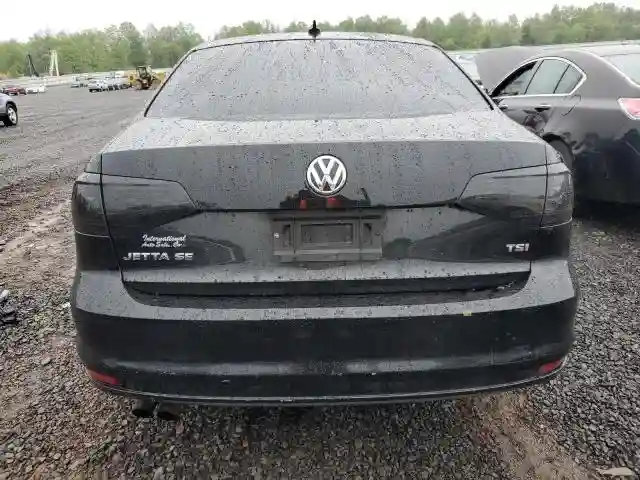 3VWD17AJ1FM410906 2015 VOLKSWAGEN JETTA-5