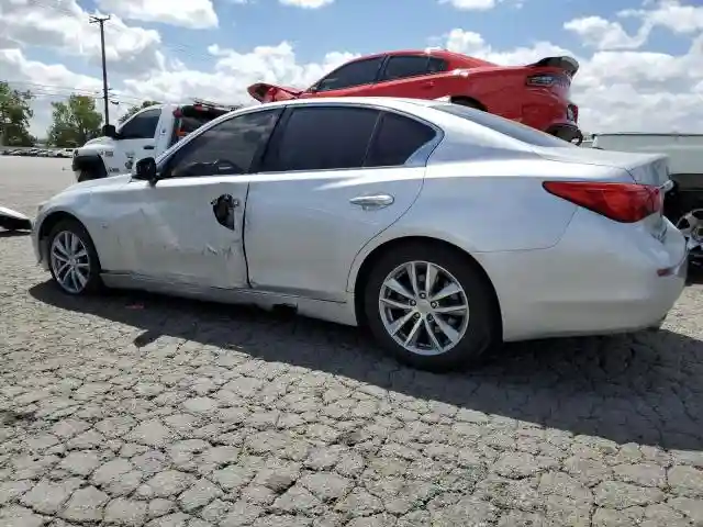 JN1BV7AP6FM346086 2015 INFINITI Q50-1